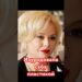 Елена Корикова: как “Бедная Настя” изменила её жизнь и внешность