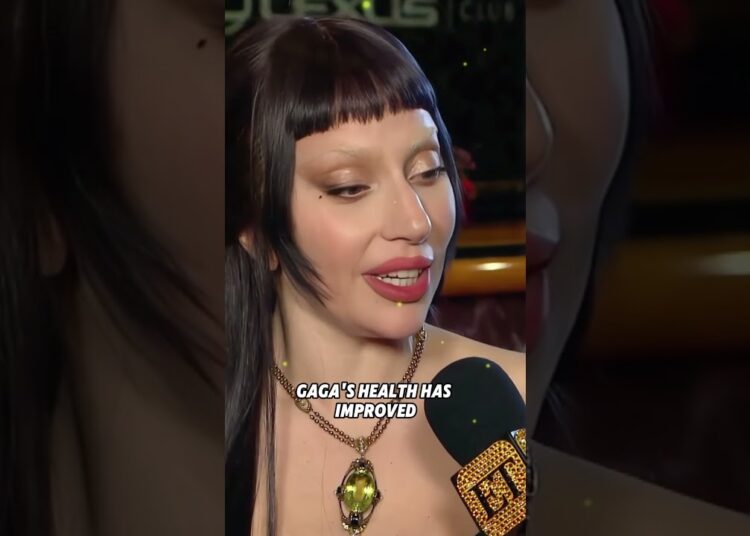 Why Lady Gaga is willing to hold a free concert in brazil?-2 #shorts#youtubeshorts#celebrity#gaga