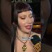 Why Lady Gaga is willing to hold a free concert in brazil?-2 #shorts#youtubeshorts#celebrity#gaga