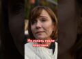 Екатерина Семёнова: как уколы красоты изменили звезду 90-х