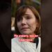 Екатерина Семёнова: как уколы красоты изменили звезду 90-х