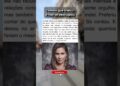 Deborah Secco confessou traições e dividiu o Brasil
