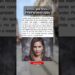 Deborah Secco confessou traições e dividiu o Brasil