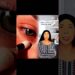 POV a #MariaAlice ouviu a fofoca de adulto (David Costa- @davidcstt_)