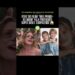 Como assim ela fala português?! 😱 #annachlumsky #meuprimeiroamor #filme #portuguesbrasileiro #gringa