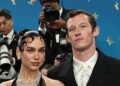 Dua Lipa, Aimee Lou Lead Met Gala 2025