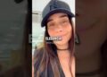 As 5 mulheres mais deslumbrantes do Brasil