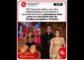 Vii Tube já foi eleita uma das influenciadoras mais lindas e queridas do Brasil, abandonou tudo