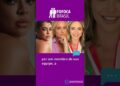 Angelica em meio a polêmica: Celebridades se unem em apoio!