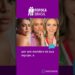 Angelica em meio a polêmica: Celebridades se unem em apoio!