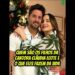Quem são os 3 Filhos da Cantora Cláudia Leitte e o que eles fazem da vida