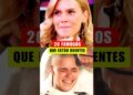 Atores E Atrizes Que Estão Doentes! Famosos Que Enfrentam Desafios de Saúde – Histórias de Superação
