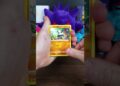 ABRINDO UMA LATA DE REALEZA ABSOLUTA DO MOLTREAS #pokemon #unboxing #pokemontcg