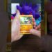 ABRINDO UMA LATA DE REALEZA ABSOLUTA DO MOLTREAS #pokemon #unboxing #pokemontcg