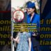 no one noticed that Camilla had banned，other royal womenfrom wearing tiara’s#charlotte #subscribe