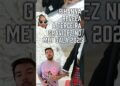 Rihanna revela 3ª gravidez no Met Gala 2025