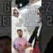 Rihanna revela 3ª gravidez no Met Gala 2025