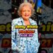 Top 10 Timeless Stars of Golden Hollywood #80smusic