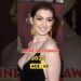 Top 10 Hollywood Actresses Then vs Now – Amazing Transformations!