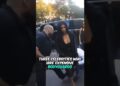 Why These 3 Celebrities Spend Millions on Personal Security