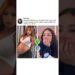 Eita! O que vcs acham? 📸👀 #fofocas