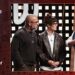 EP. 01 – ESTREIA CREATORS (06/05/25) | TEMP. 1 | MASTERCHEF CREATORS BRASIL