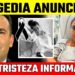 GOTTINO CH0RA E CONFIRMA: PRETA GIL, APÓS COMPLICAÇÕES, CHEGA TRlSTE NOTÍCIA.. ÚLTIMAS NOTÍCIAS