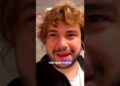 Encontro com celebridades  #humor #react #memes