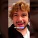 Encontro com celebridades  #humor #react #memes
