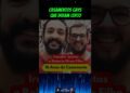 @FelipeeRodrigo@hypex.cortes #cortesfelipeerodrigo #famosos #fofocas #noticias #reflexão