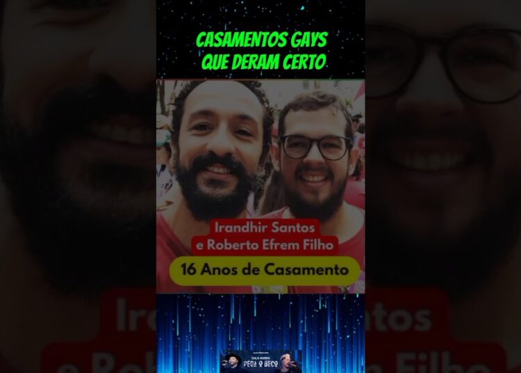 @FelipeeRodrigo@hypex.cortes  #cortesfelipeerodrigo #famosos #fofocas #noticias #reflexão
