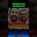 @FelipeeRodrigo@hypex.cortes  #cortesfelipeerodrigo #famosos #fofocas #noticias #reflexão