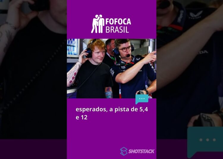 GP de Miami: Glamour, Velocidade e Celebridades Esperam Você!