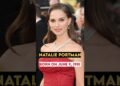United States Hollywood actress Transformation ( Then and now 2025) #shorts #hollywood
