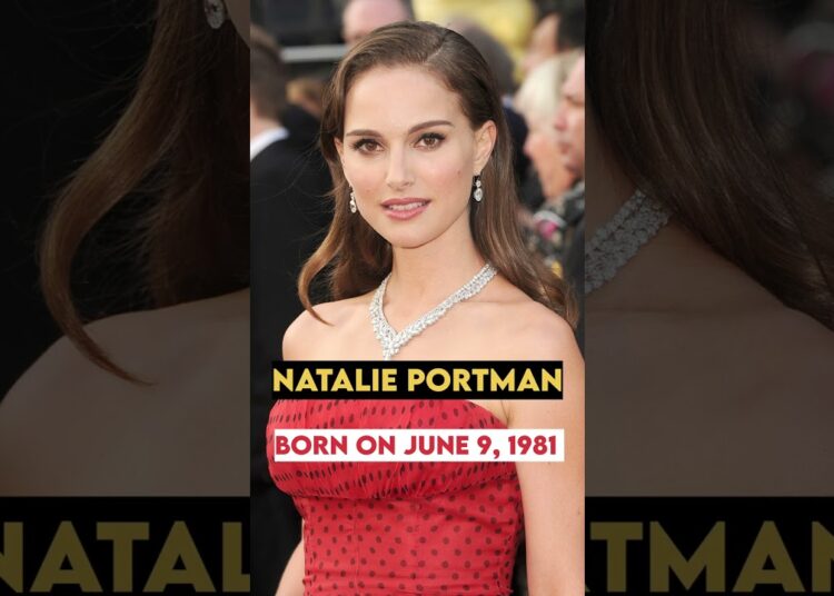 United States Hollywood actress Transformation ( Then and now 2025) #shorts #hollywood