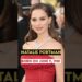 United States Hollywood actress Transformation ( Then and now 2025) #shorts #hollywood