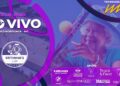 HENRIQUE/ MANUELA X ALICE/ LEONARDO – FILHOTES DA REALEZA – BETINHAS CUP