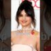 TOP 3 CELEBRITY Glow-Ups #viralshorts #shorts
