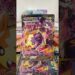 ABRINDO UMA BOX DO MORPEKO DE REALEZA ABSOLUTA #pokemon #pokemontcg