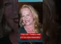 O DRAMA DOS ATORES FAMOSOS QUE IMPLORAM POR TRABALHO NA TV!
