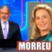 7 FAMOSOS BRASILEIROS QUE MORRERAM HOJE NESSE SÁBADO