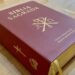 UNBOXING – Bíblia Católica do Pe. Matos Soares (Ed. Realeza e Obras Católicas Christus Regnat)