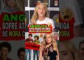 Angélica vira alvo nas redes após discussão da nora com influenciadora! por causa de seu filho 😱🔥