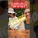 Fernanda Torres se recusou a tirar foto com fã #famosos #fofocas #fernandatorres