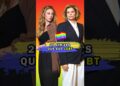 Atrizes da Globo Que Se Assumiram LGBT+ 🌈 Conheça 20 Atrizes Famosas Que São Lésbicas E Bissexuais!