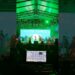 SHOW DA ANA CASTELA EM REALEZA – PR #show #anacastela #anacastelaboiadeira #shorts #viralvideo