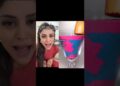 Parte 2 corno manso #fofocas #satisfatorio #videossatisfatório #viralvideo #traição