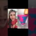 Parte 2 corno manso #fofocas #satisfatorio #videossatisfatório #viralvideo #traição