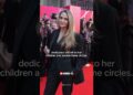 Celebrities Who Have No Friends.