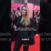 Celebrities Who Have No Friends.